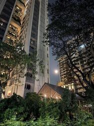 The Tre Ver (D13), Condominium #632563271